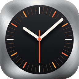 Watch Faces Gallery Logo